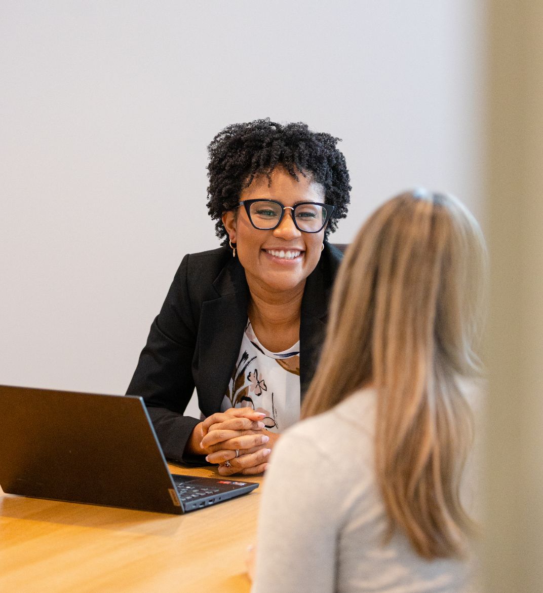 Alexandra Kellita Avril Alexandra Kellita Avril