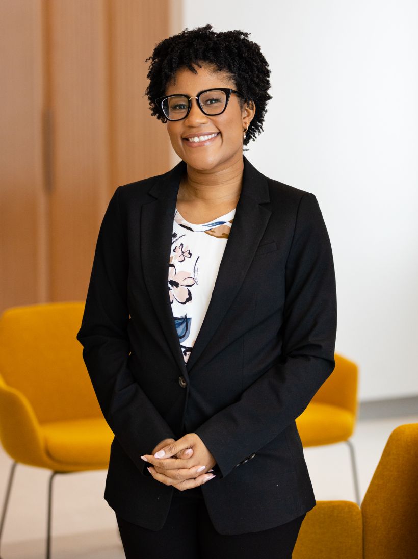 Alexandra Kellita Avril Alexandra Kellita Avril